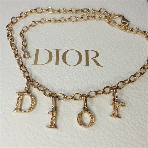 christian dior words|jewelry store christian dior lyrics.